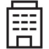apartments