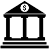 bank