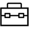 bussinesses