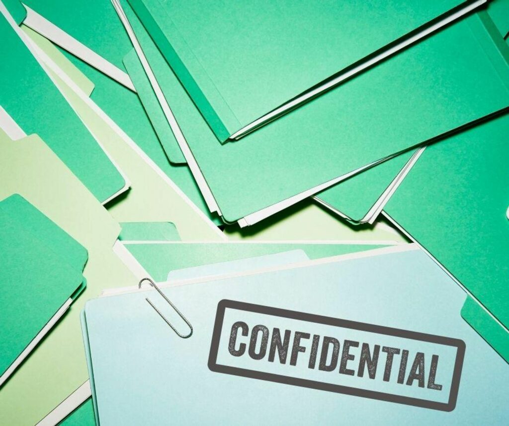 Mobile Shredding Dallas & Fort Worth, TX | Mobile Shred IT Texas