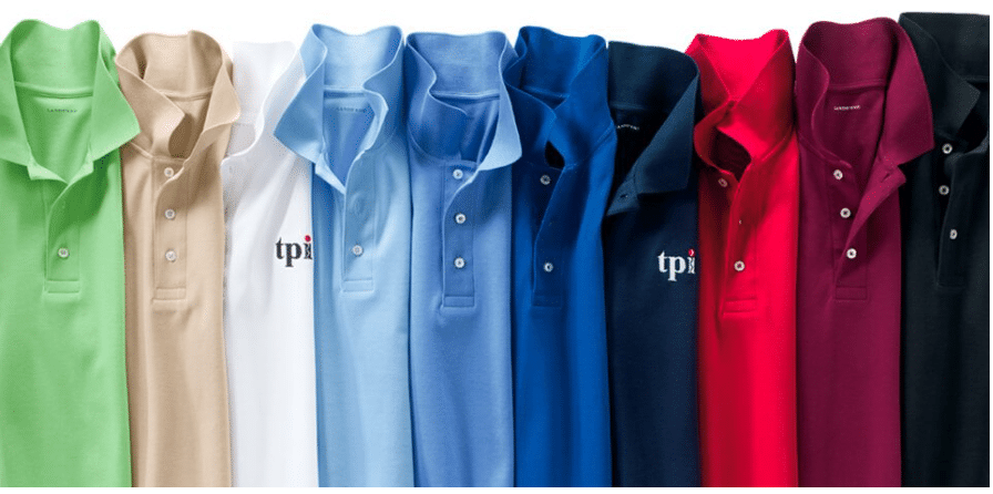 shirts