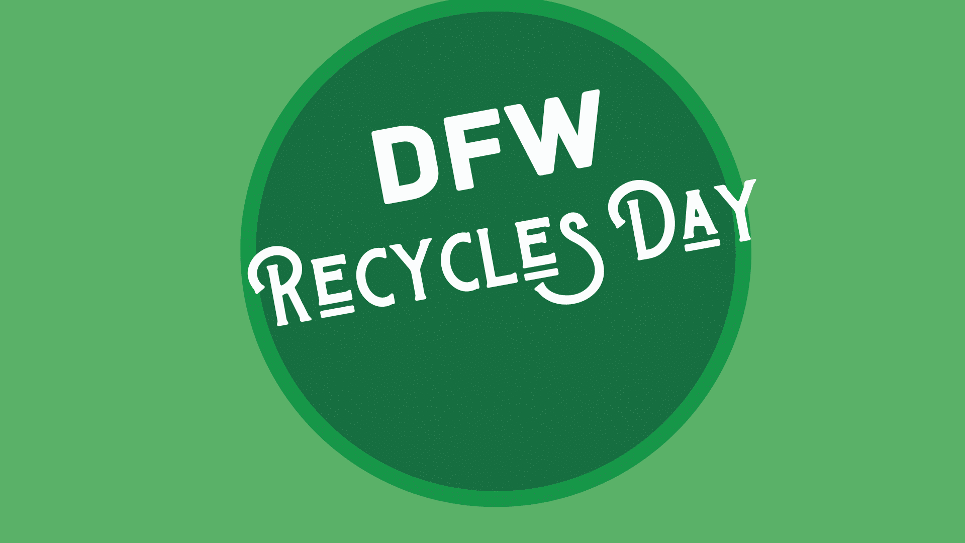 free shredding dfw